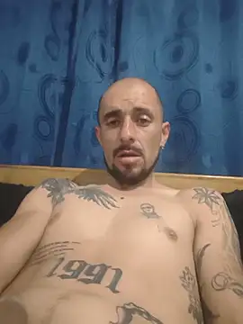 fire menxxx001 online show from 06.14.26