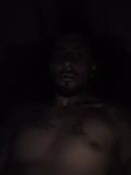 fire menxxx001 online show from 06.21.26