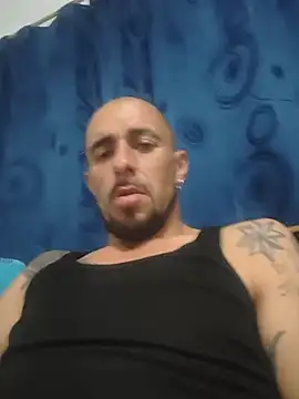 fire menxxx001 online show from 06.23.26