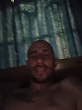 fire menxxx001 online show from 06.28.26