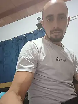 fire menxxx001 online show from 07.09.26