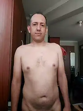 carozi online show from 12.31.24