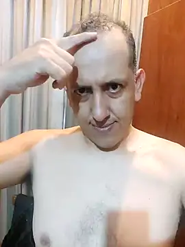 carozi online show from 01.03.25