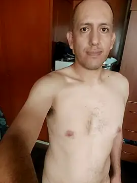 carozi online show from 03.02.25