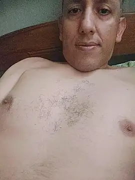 carozi online show from 10.25.25