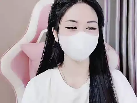  Lygn   online show from 01.27.25