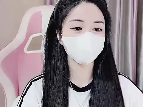  Lygn   online show from 02.04.25