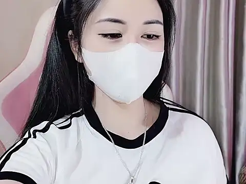  Lygn   online show from 02.04.25