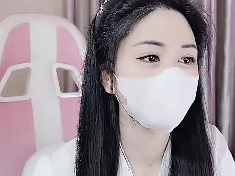  Lygn   online show from 02.05.25