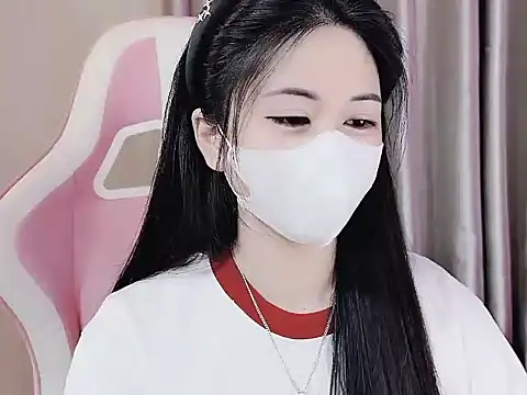  Lygn   online show from 02.06.25