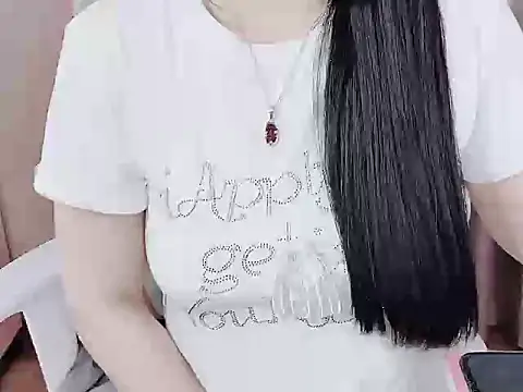  Lygn   online show from 03.21.25