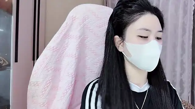  Lygn   online show from 11.13.25