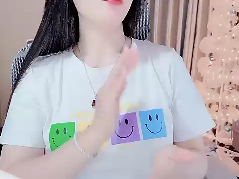  Lygn   online show from 12.05.25