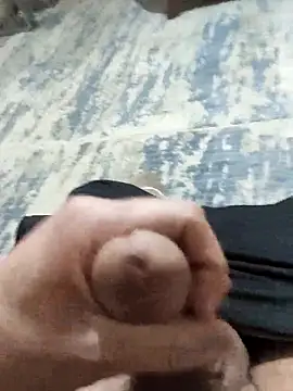 ssikerek23 online show from 04.03.26