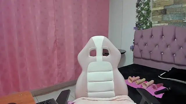 elizabeth mature23 online show from 01.08.25