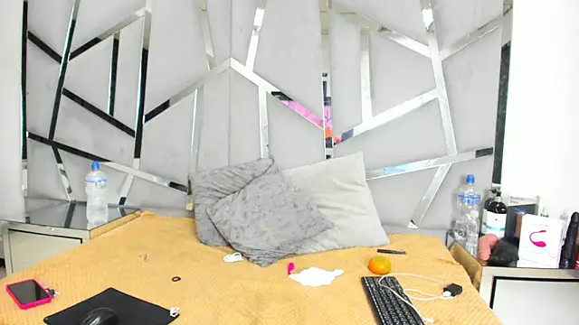 Catherinee69 x online show from 10.01.25