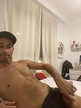 Ney-sp online show from 10.04.25