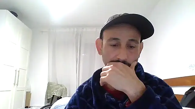 Ney-sp online show from 03.07.26