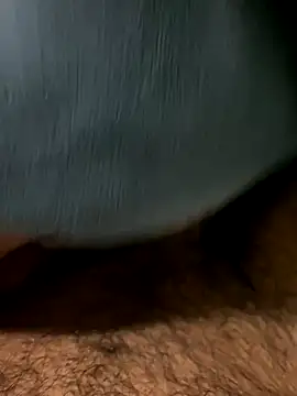 Mendes77777777777 online show from 09.28.25