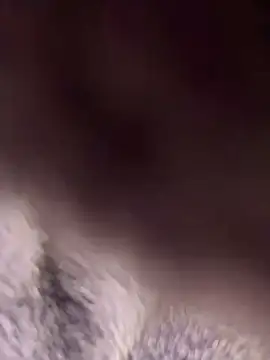 Mendes77777777777 online show from 10.20.25