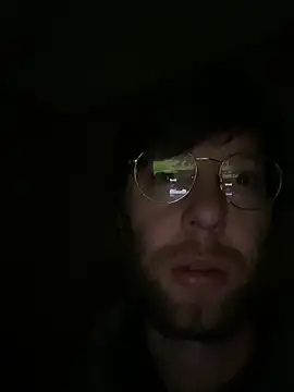 denverfwb online show from 12.22.24