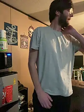 denverfwb online show from 01.23.25