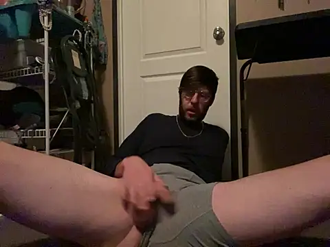 denverfwb online show from 01.30.25