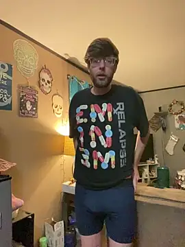 denverfwb online show from 03.26.26