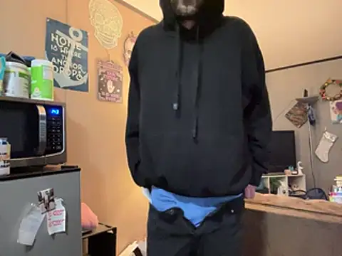 denverfwb online show from 05.20.26