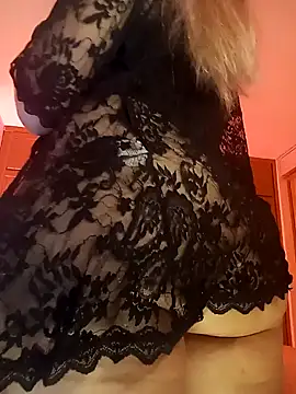 FREYJA- online show from 02.04.25