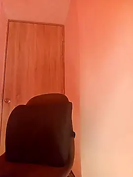 FREYJA- online show from 02.18.25