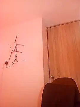 FREYJA- online show from 02.24.25