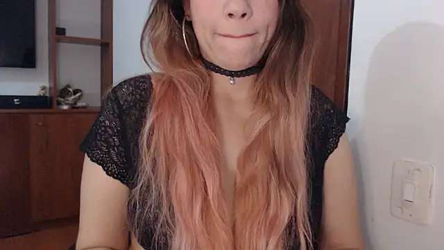 FREYJA- online show from 09.23.25