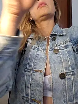 FREYJA- online show from 03.29.26