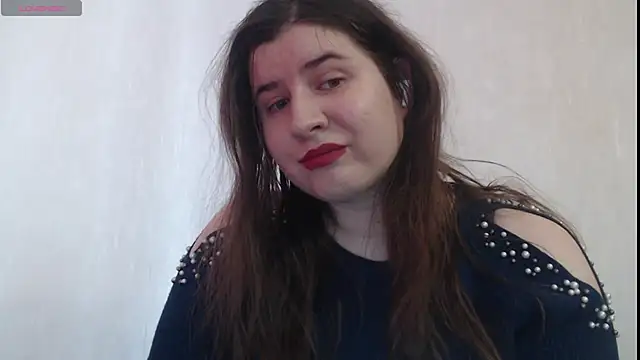 8846f online show from 12.21.24