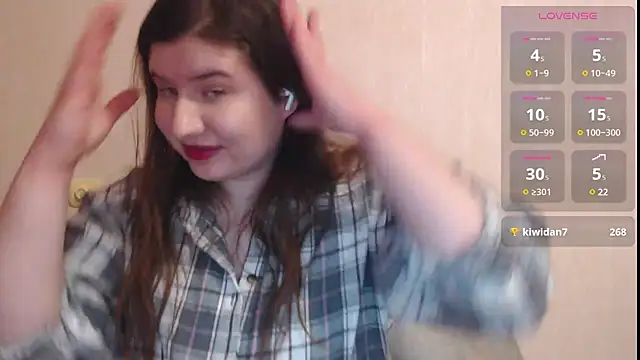 8846f online show from 01.24.25