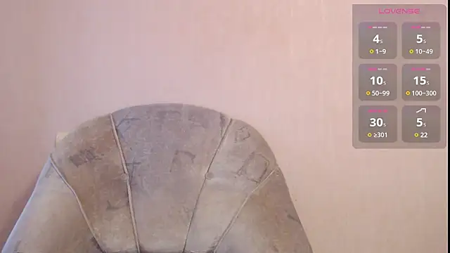 8846f online show from 01.29.25