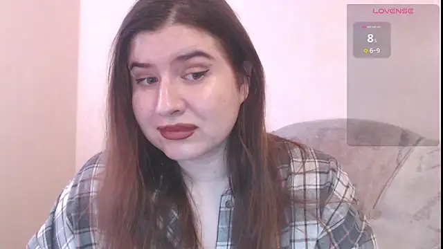 8846f online show from 03.14.25