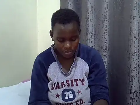 Divah jojo online show from 10.08.25