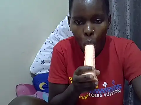 Divah jojo online show from 10.18.25