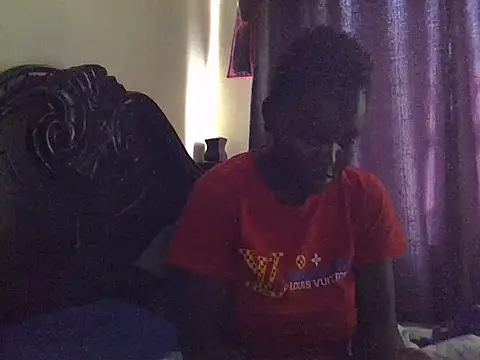 Snapshot of Divah_jojo chatting on 02.13.26 Divah jojo online show from 02.13.26