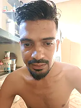 saggy1218 online show from 12.14.25