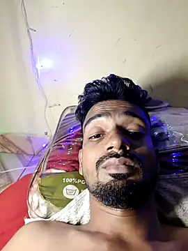 saggy1218 online show from 12.14.25