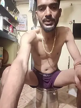 saggy1218 online show from 01.10.26