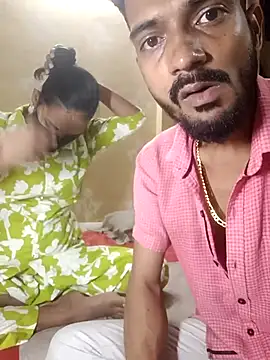 saggy1218 online show from 01.14.26