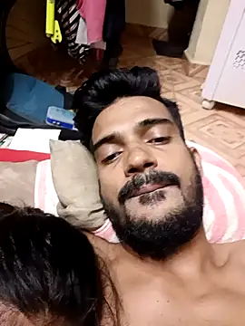 saggy1218 online show from 01.17.26