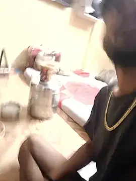 saggy1218 online show from 01.18.26