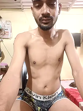 saggy1218 online show from 02.06.26