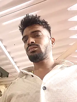 saggy1218 online show from 02.07.26