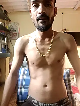 saggy1218 online show from 02.21.26